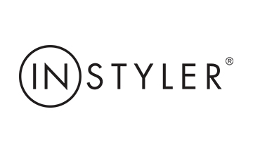 Instyler appoints Catalyst 